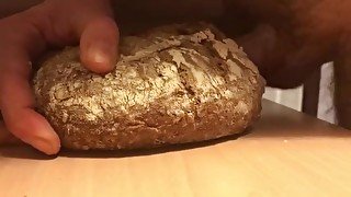 Fucking loaf of Bread 5