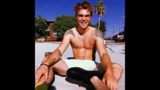 KJ APA Sexy - Try Not to Cum!