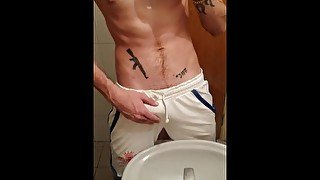 hot bad boy twink big cock guy