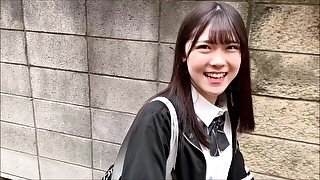 えむじーえすサンプル動画につき無断使用禁止ななろくきゅう