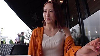 えむじーえすサンプル動画につき無断使用禁止にななはちに