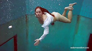 Watch Freely Video - Jade S