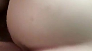 Fucking my ex hard from behind. (POV doggystyle)