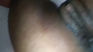 POV/CloseUp Backshots Creamy Pussy CUMSHOT