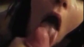 Snapchat super-bitch at films compilation