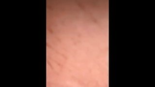 LATINA WIFE SQUIRTING ON PHONE!!!!!!!