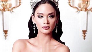 Pia Wurtzbach