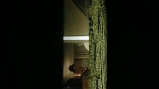 Under Door Look 2