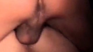 Cumming Inside