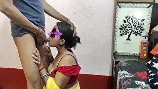 Married Badi Bahan Ki Gaand Faad Chudai Desi Anal Sex