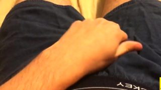 Small Cock Premature Ejaculation