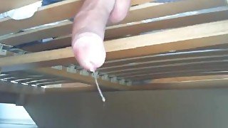 Suck me!