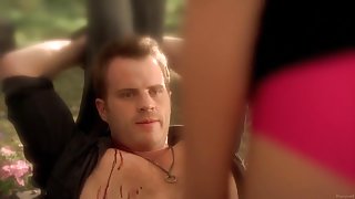 True Blood S06E06 (2013) Anna Paquin