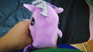 Purple dragon Fun#1