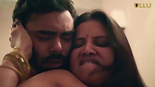 New Khalish Part 01 2023 S01 Ep 4-6 Ullu App Hindi Hot Web Series [2.6.2023] 1080p Watch Full Video In 1080p