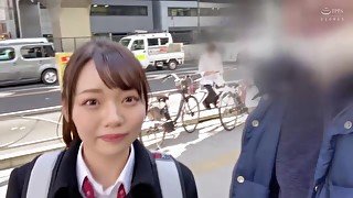 0001242 着衣ハメ 着衣セックスなどが含まれている