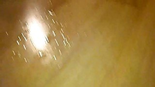 Fetish sex video with rough german pussy drilling