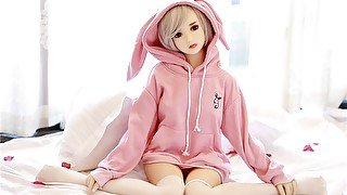 Cheap TPE Sex Dolls teens 18+ are the best Blowjob Sex Toys