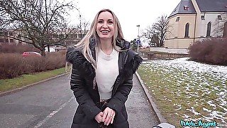 Micky Muffin Porn Story
