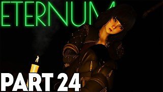 Eternum #24 - PC Gameplay Lets Play (HD)