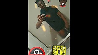 😈Demontime 🤳🏿