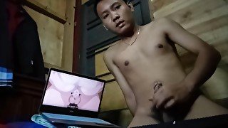 Excellent Sex Movie Gay Webcam Incredible Like In Your Dreams