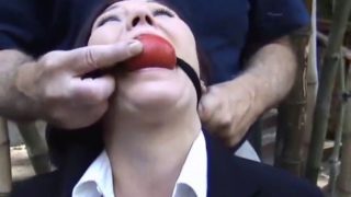 Bondage 1