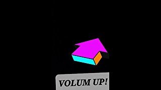 UP to Volum !!!!!!