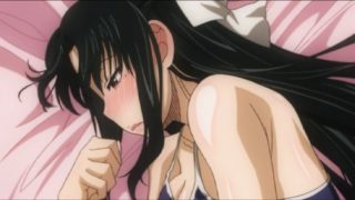 Ecchi nana kaoru ova subs