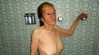 HelloGrannY Sexy Mature Ladies And Grannies