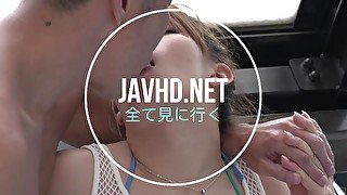 Japanese Tits Vol 12 on JavHD Net