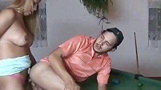 Titty shelady bangls A twink After thellos chabr penis sucking