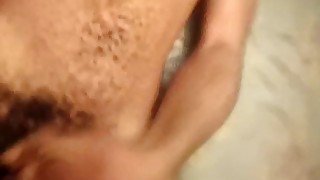 HOT GUY ANAL PLAY & MASTURBATION