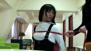 Shocking BDSM Porn scene presented by Amateur BDSM Videos