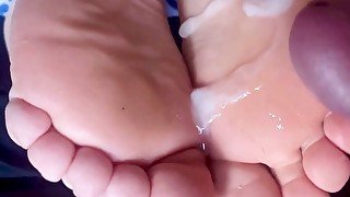 Amateur footfetis 3