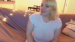 Chat With Me: MILFS? Attempting To Answer MILF Questions!