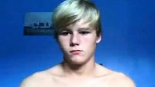 Danish Gay Boy - Boyztube (13)