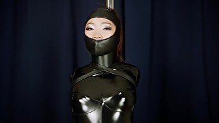 Asian 161