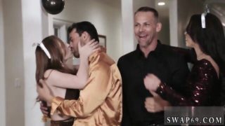 320px x 180px - Daddy Daughter Dance HD Porn Search - Xvidzz.com