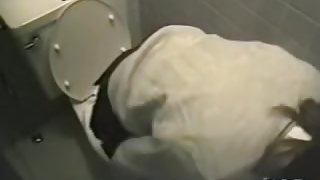 Japanese Toilet Masturbating - Japanese Toilet Masturbation HD Porn Search - Xvidzz.com