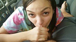 Mandi Moonsugar Bioslut Infinite Premium Snap Show