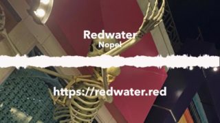 Nopel by Redwater