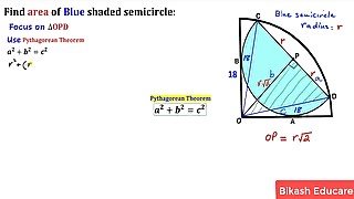 free amateur porn videos Slove this math