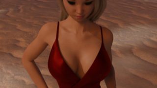 LEWD ISLAND #43 – PC GAMEPLAY [HD]