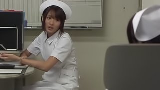 Asian Nurse Slave - Japanese Slave Nurse HD Porn Search - Xvidzz.com