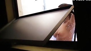 Hottest Amateur record with Hidden Cams, Voyeur scenes