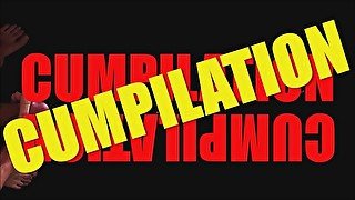 CUMPILATION