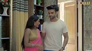 Ishqiyapa (2022) S1p1
