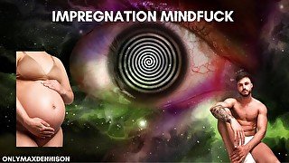 Impregnation Mindfuck