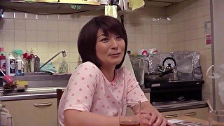 0140-DANDY-556-10.mp4